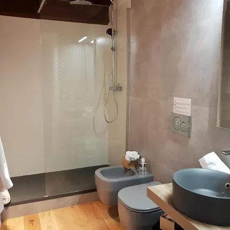 Terrazze Caracciolo Pescara