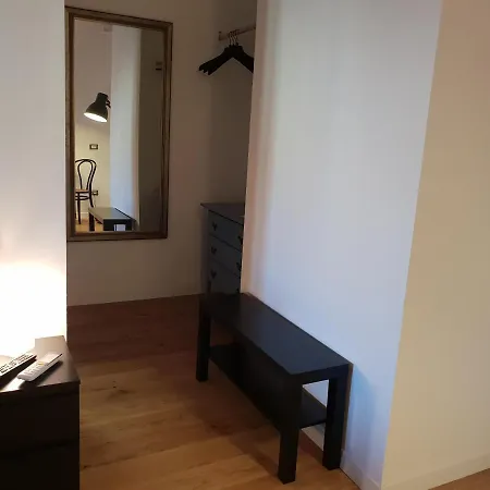 Terrazze Caracciolo Pescara