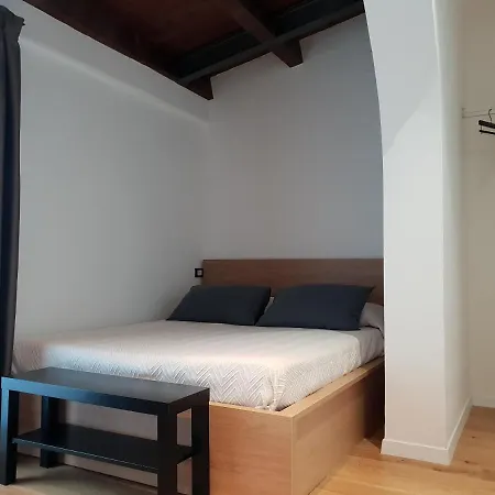 Bed & Breakfast Terrazze Caracciolo