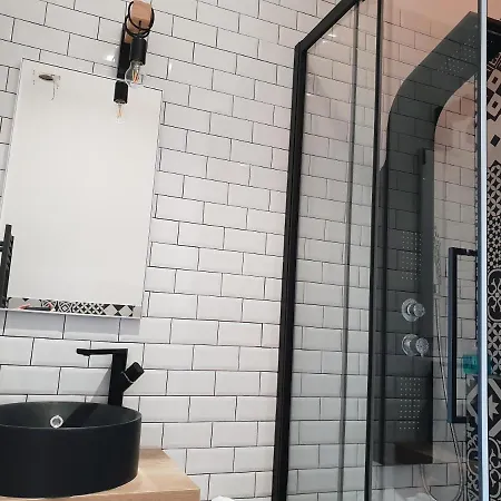 Terrazze Caracciolo Pescara