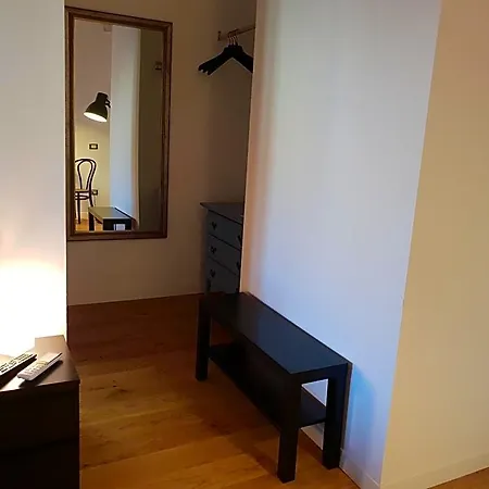 Terrazze Caracciolo 4*