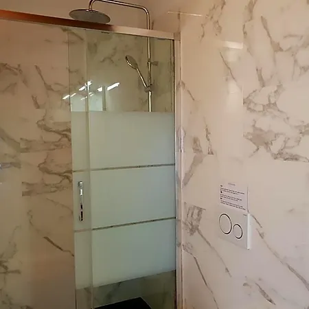 Bed & Breakfast Terrazze Caracciolo