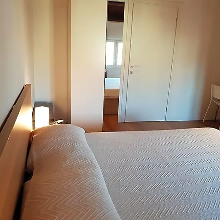 Terrazze Caracciolo 4*