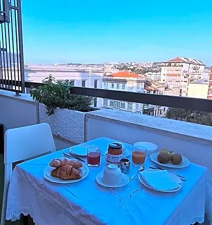 Terrazze Caracciolo 4*
