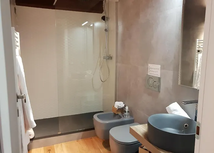 Terrazze Caracciolo Pescara