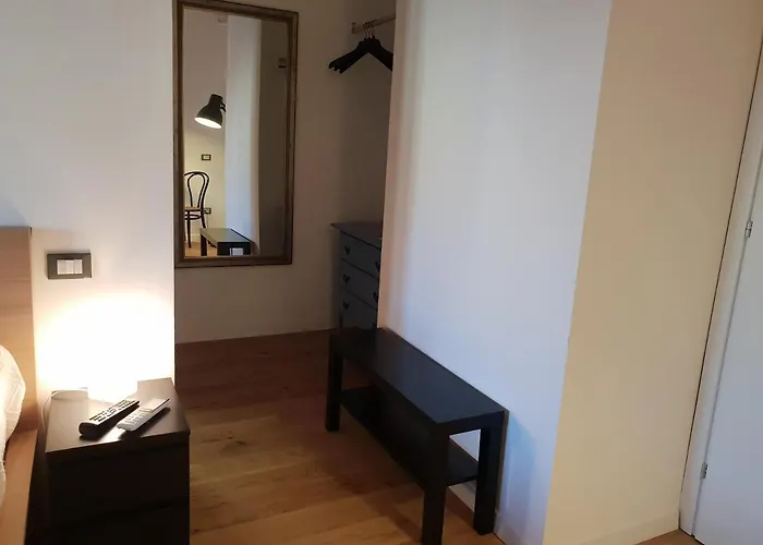 Terrazze Caracciolo Pescara