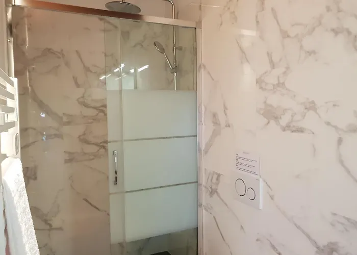 Terrazze Caracciolo Bed and breakfast 4*