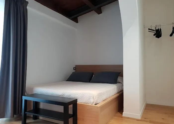 Bed & Breakfast Terrazze Caracciolo