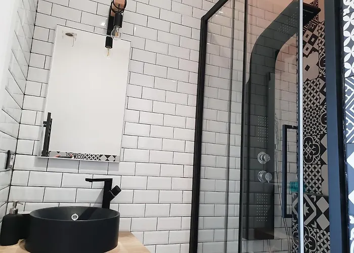 Terrazze Caracciolo Pescara